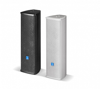 2-полосная акустическая система FDB CL4023WT 2-полосная акустическая система FDB CL4023WT