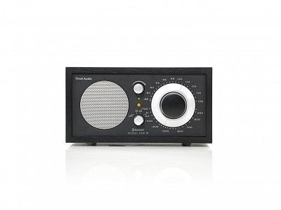 Радиоприемник Tivoli Model One BT Радиоприемник Tivoli Model One BT