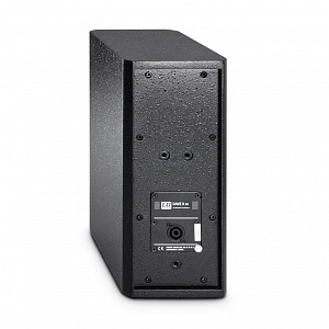 Портативная мультимедийная звуковая система 2.1 LD Systems DAVE 8 XS Портативная мультимедийная звуковая система 2.1 LD Systems DAVE 8 XS