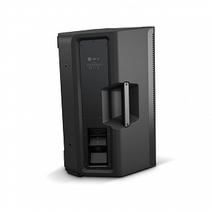 Пассивная коаксиальная акустическая система LD Systems ICOA 12 Пассивная коаксиальная акустическая система LD Systems ICOA 12