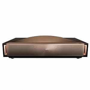 Лазерный проектор Hisense L9Q Лазерный проектор Hisense L9Q