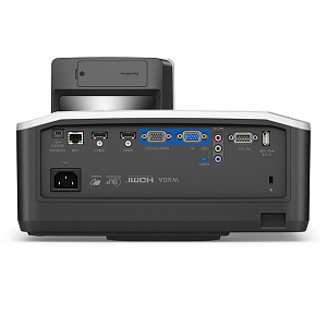 Проектор BenQ LW855UST Проектор BenQ LW855UST