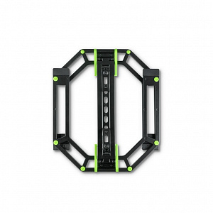 Комплект Gravity LTS 01 B SET 1 Комплект Gravity LTS 01 B SET 1