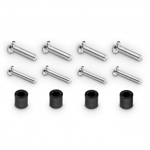 Крепление VESA Gravity SA VESA 1 Крепление VESA Gravity SA VESA 1