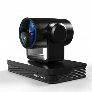 PTZ-камера DSM-U2560B-AN PTZ-камера DSM-U2560B-AN