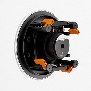 Встраиваемая акустическая система DALI PHANTOM E-80 WR Single Pack (штука) Встраиваемая акустическая система DALI PHANTOM E-80 WR Single Pack (штука)