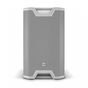 Активная коаксиальная акустическая система LD Systems ICOA 12 A W Активная коаксиальная акустическая система LD Systems ICOA 12 A W