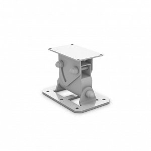 Настенный кронштейн LD Systems MAUI i1 WMBTW Настенный кронштейн LD Systems MAUI i1 WMBTW