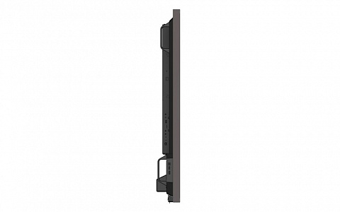 Интерактивная ЖК-панель Philips 75BDL3652T/00 75" Интерактивная ЖК-панель Philips 75BDL3652T/00 75"