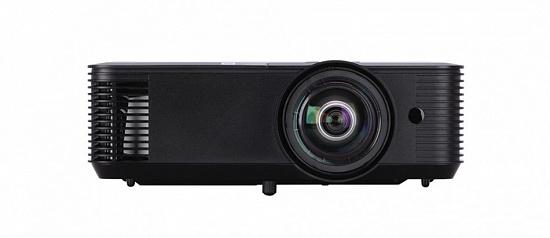 Проектор Exell EXD102ST Проектор Exell EXD102ST