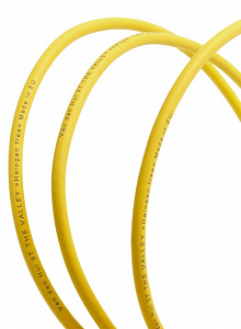 Кабель межблочный аналоговый RCA Van den Hul 3T The Valley. Длина 1,5 метра Кабель межблочный аналоговый RCA Van den Hul 3T The Valley. Длина 1,5 метра