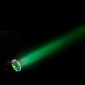 LED прибор Cameo MOVO BEAM 100 LED прибор Cameo MOVO BEAM 100