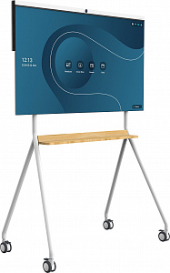 Мобильная стойка для дисплея Innex CM55 Мобильная стойка для дисплея Innex CM55