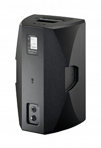 Двухполосная акустическая система d&b audiotechnik E12 Двухполосная акустическая система d&b audiotechnik E12