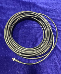 Кабель BNC Kramer C-BM/BM-50 Кабель BNC Kramer C-BM/BM-50