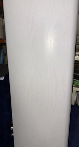 Напольная акустическая система Wharfedale EVO 4.4 Напольная акустическая система Wharfedale EVO 4.4