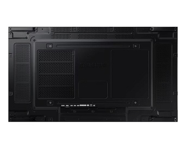 ЖК-панель для видеостены Samsung VH55C-R 55' ЖК-панель для видеостены Samsung VH55C-R 55'