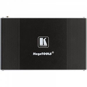 Масштабатор Kramer VP-424C Масштабатор Kramer VP-424C