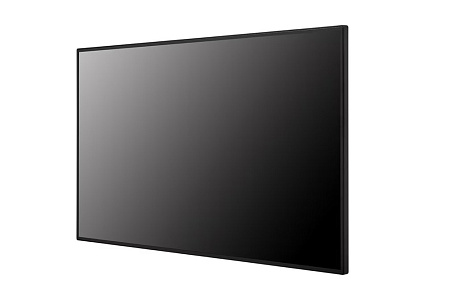 ЖК-панель LG 43UM5N-H 43" ЖК-панель LG 43UM5N-H 43"