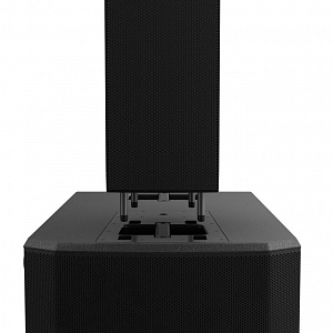 Активная колонна LD Systems MAILA COL Активная колонна LD Systems MAILA COL