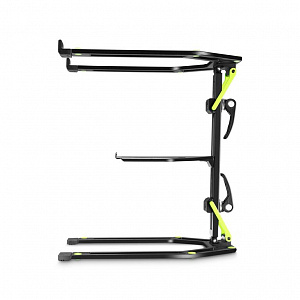 Подставка для ноутбука Gravity LTS 01 B Подставка для ноутбука Gravity LTS 01 B