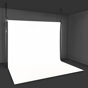 Осветительная стойка Gravity LS VARI-POLE 01 B Осветительная стойка Gravity LS VARI-POLE 01 B