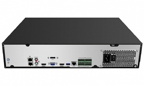 Сетевой видеорегистратор AirLive ANVR-32-4S Сетевой видеорегистратор AirLive ANVR-32-4S