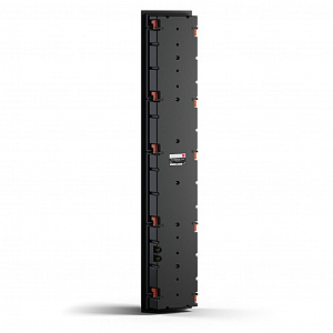 Встраиваемая акустическая DALI PHANTOM M-675 (штука) Встраиваемая акустическая DALI PHANTOM M-675 (штука)