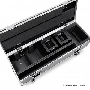 Флайт-кейс LD Systems MAILA FC1 Флайт-кейс LD Systems MAILA FC1