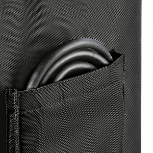 Мягкий чехол LD Systems MIX 10 G3 PC Мягкий чехол LD Systems MIX 10 G3 PC