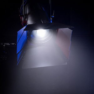 LED прибор Cameo F4 FC LED прибор Cameo F4 FC