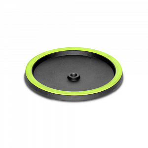 Профессиональная короткая микрофонная стойка Gravity TMS 2222 Профессиональная короткая микрофонная стойка Gravity TMS 2222