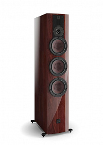 Напольная акустическая система DALI RUBIKORE 8 Напольная акустическая система DALI RUBIKORE 8