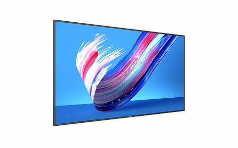 ЖК-панель Philips 75BDL3650Q/00 75" ЖК-панель Philips 75BDL3650Q/00 75"