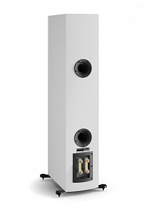 Напольная акустическая система DALI RUBIKORE 6 Напольная акустическая система DALI RUBIKORE 6