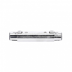 Адаптер Adam Hall K4AXF3XF3 Адаптер Adam Hall K4AXF3XF3