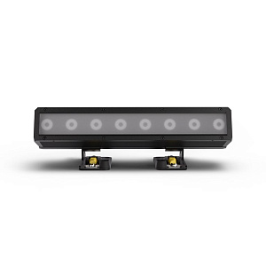 Стационарный LED BAR Cameo PIXBAR 600 Short IP G2 Стационарный LED BAR Cameo PIXBAR 600 Short IP G2