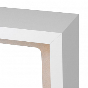 Настенная рамка для DALI PHANTOM S-180 Настенная рамка для DALI PHANTOM S-180