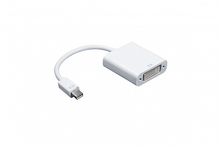 Переходник Kramer ADC-MDP/DF Переходник Kramer ADC-MDP/DF