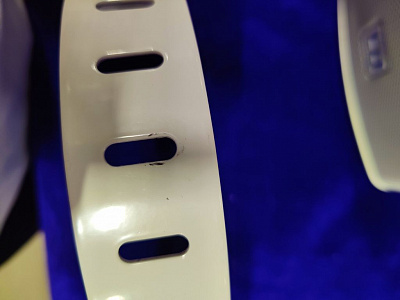 Инсталляционная акустическая система LD Systems SAT 62 G2 W Инсталляционная акустическая система LD Systems SAT 62 G2 W