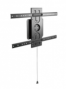 Кронштейн с вращением Digis DSM-P5664-Flip Кронштейн с вращением Digis DSM-P5664-Flip