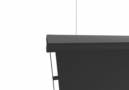 Экран встраиваемый Digis Paramount-Alt DSITA-16922 Экран встраиваемый Digis Paramount-Alt DSITA-16922