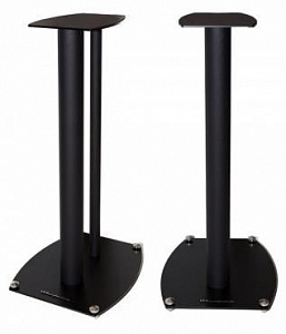 Напольная подставка для акустики Wharfedale ST1 Напольная подставка для акустики Wharfedale ST1