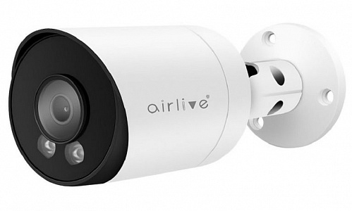 IP-камера AirLive AirCAM BU-225S IP-камера AirLive AirCAM BU-225S