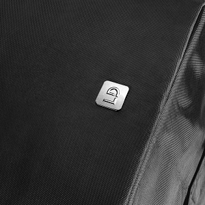 Защитный чехол LD Systems MAUI 44 G2 SUB PC Защитный чехол LD Systems MAUI 44 G2 SUB PC