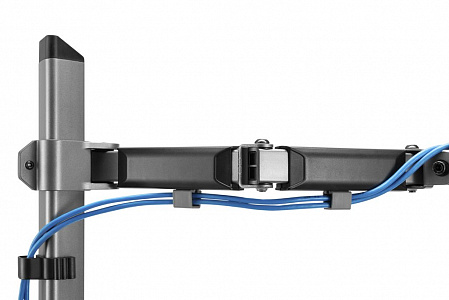 Кронштейн для монитора Exell EXi-MA41 Кронштейн для монитора Exell EXi-MA41