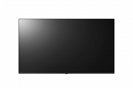 Гостиничный телевизор LG 43UM662H 43" Гостиничный телевизор LG 43UM662H 43"
