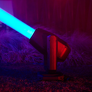 Ламповый прибор Cameo OTOS H5 Ламповый прибор Cameo OTOS H5