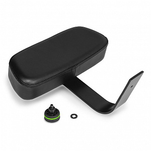 Спинка для табурета Gravity FM BR 1 Спинка для табурета Gravity FM BR 1