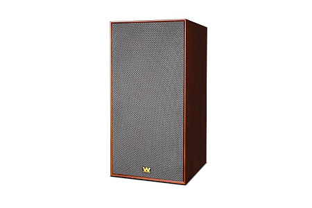 Полочная акустическая система Wharfedale Super Linton Полочная акустическая система Wharfedale Super Linton